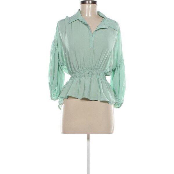 Dámska blúza Unbranded 65220430