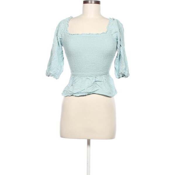 Dámska blúza Unbranded 65220422