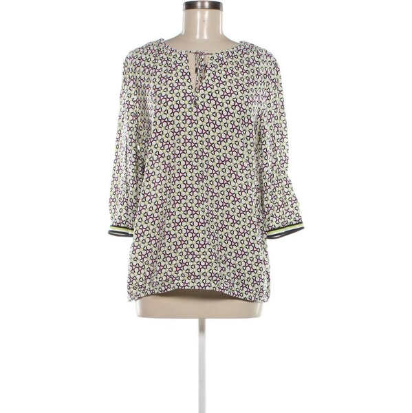 Dámska blúza Unbranded 65220434