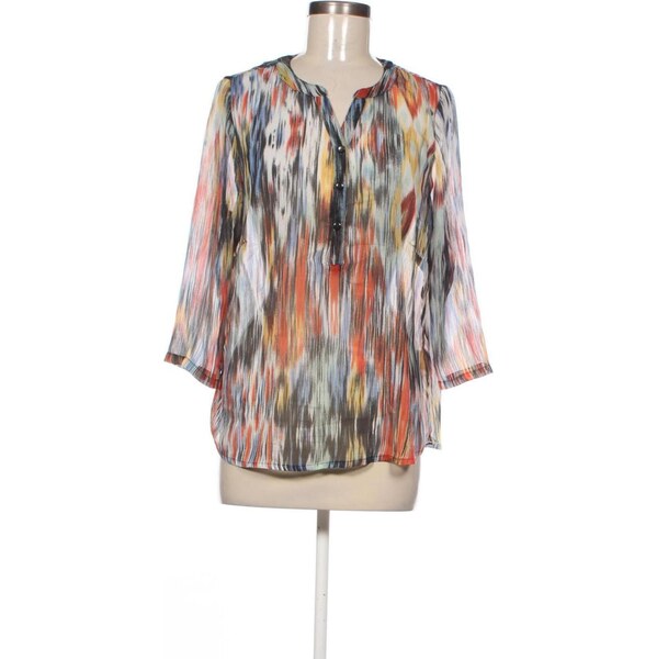 Dámska blúza Unbranded 65220440