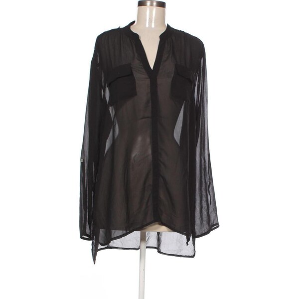 Dámska blúza Janina 65220450