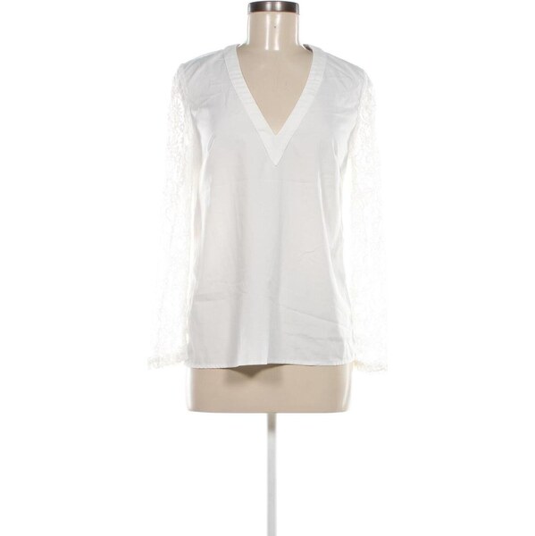 Dámska blúza Sheilay 65220442