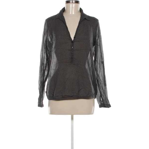 Dámska blúza Opus 65220451