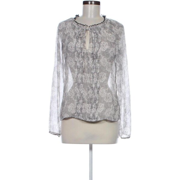 Dámska blúza Laura Scott 65220456