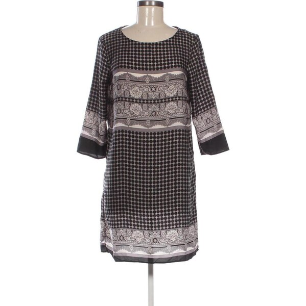 Šaty Mango 65220457