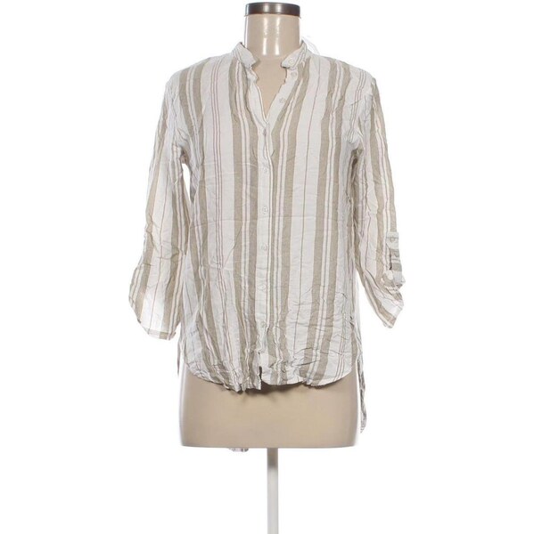 Dámska košeľa Atmosphere 65220466