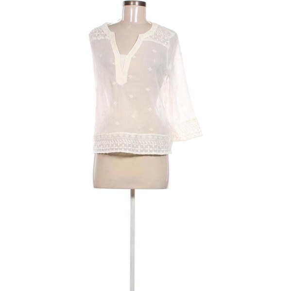 Dámska blúza Vero Moda 65220468