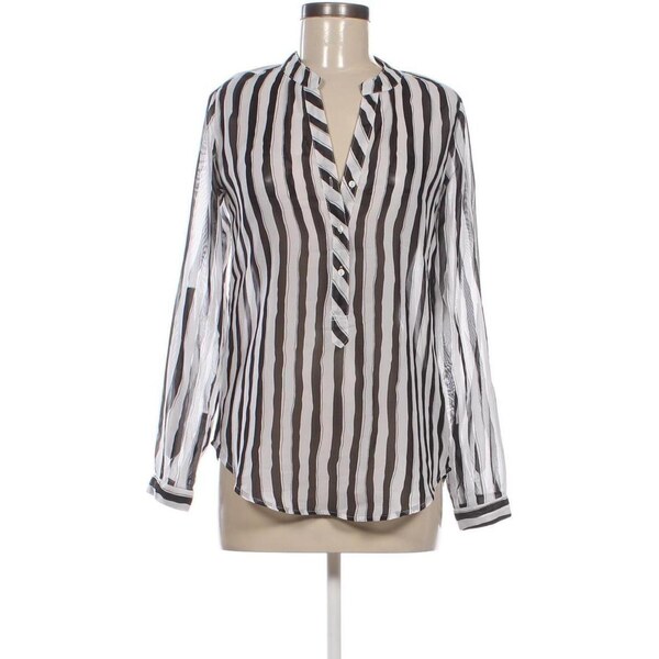 Dámska blúza My Hailys 65220471