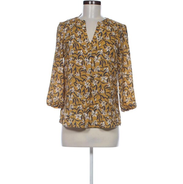 Dámska košeľa Un Deux Trois 65220461