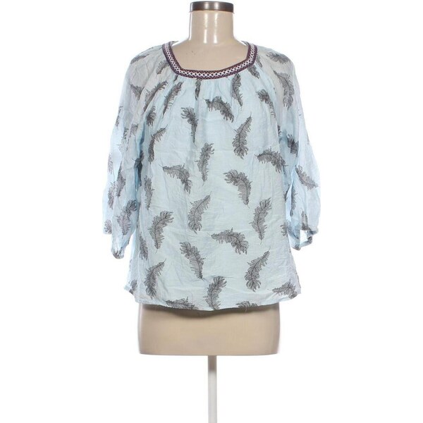 Dámska blúza Unbranded 65220472