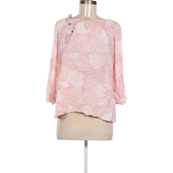 Dámska blúza Gina Benotti 65220473