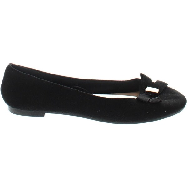 Dámske topánky Jenny Fairy 65230616