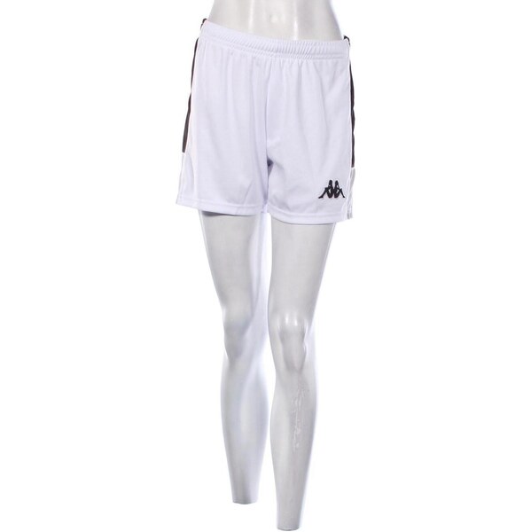 Dámske kraťasy Kappa 65230657