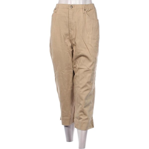 Dámske nohavice Capture 65230643