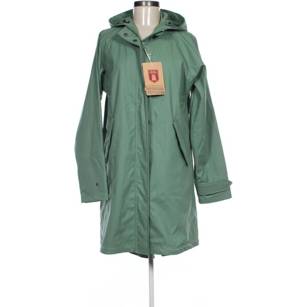 Dámska bunda Derbe 65230679