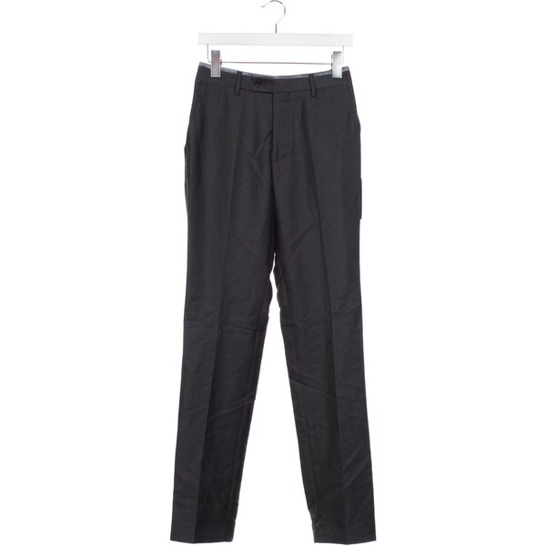 Pánske nohavice Connor 65230705