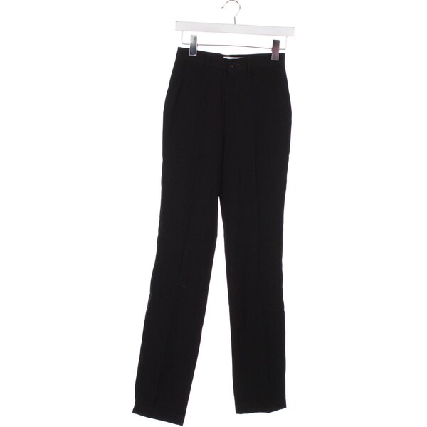 Dámske nohavice Unbranded 65230682