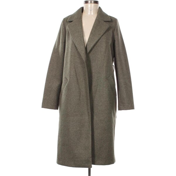 Dámsky kabát Vero Moda 65230699