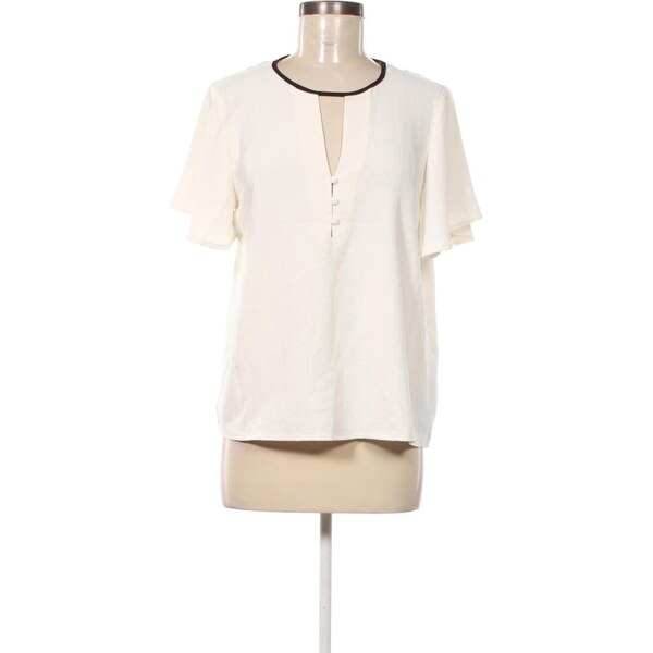 Dámska blúza Vero Moda 65230738