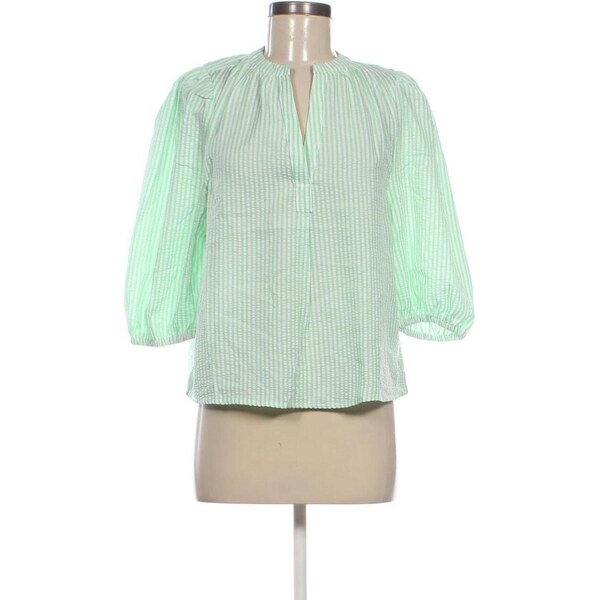 Dámska blúza Ichi 65230740