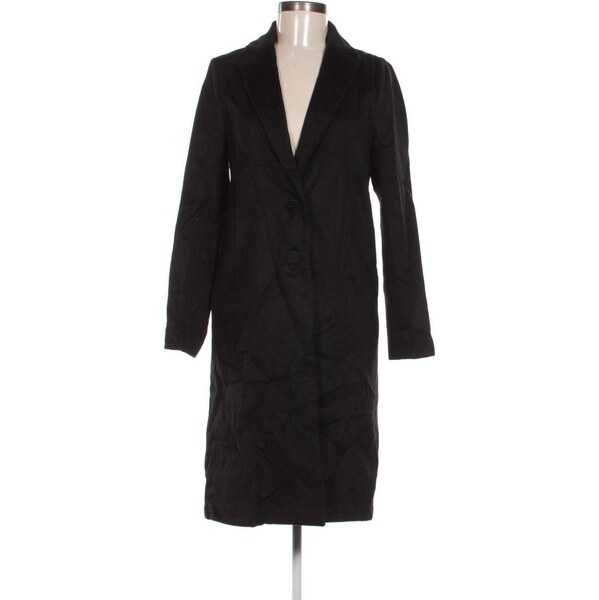 Dámsky kabát Decjuba 65230711