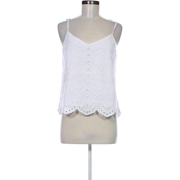 Dámsky top Pieces 65230731