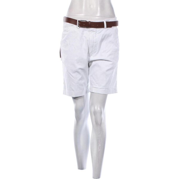 Pánske kraťasy Jack & Jones 65230762