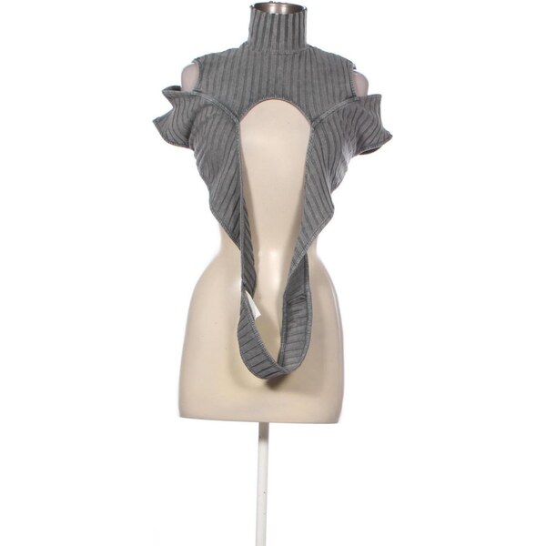 Dámska blúza Han Kjobenhavn 65230733