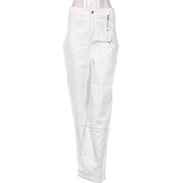 Dámske džínsy Jdy 65230753