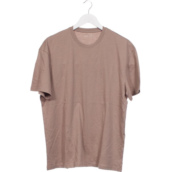 Pánske tričko Pier One 65230736