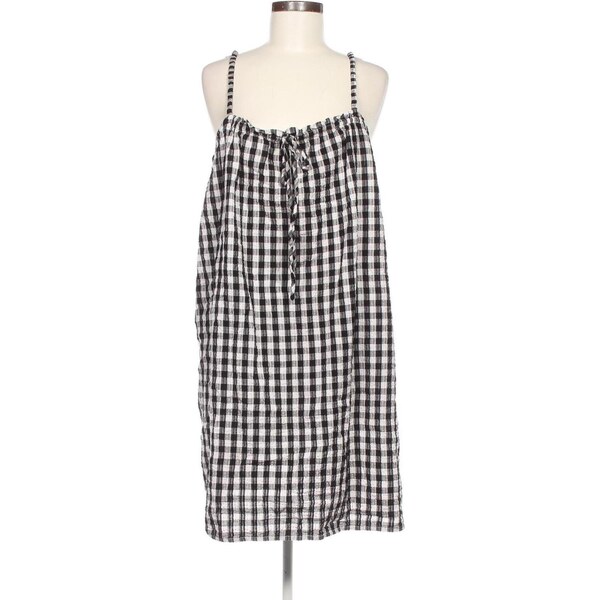 Šaty Vero Moda 65230754