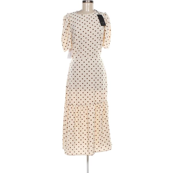 Šaty Ax Paris 65230757