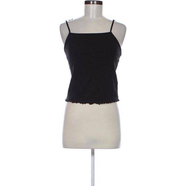 Dámsky top Anna Field 65230727