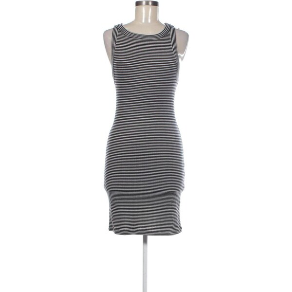 Šaty Review 65177783