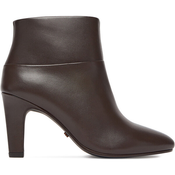 Členková obuv GINO ROSSI 65953536