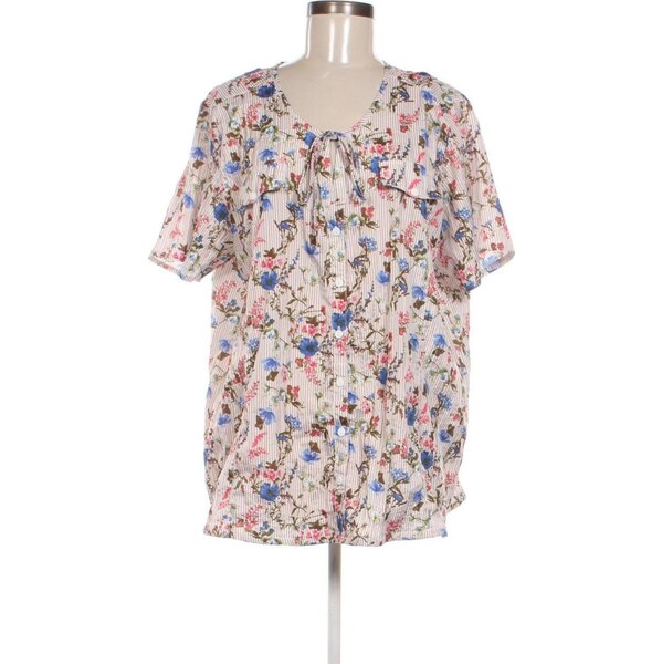 Dámska košeľa Bexleys 65231272