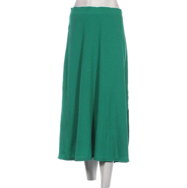 Sukňa Zero 65231263