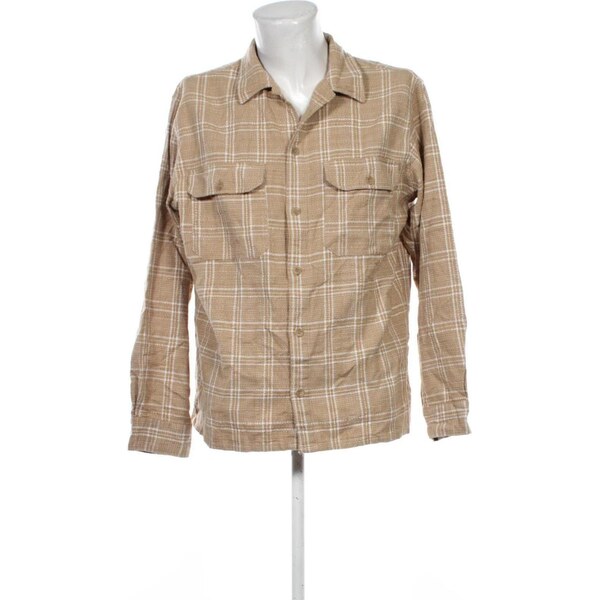 Pánska košeľa H&M 65231267