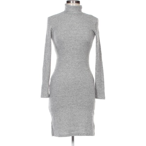 Šaty Even&Odd 65231303