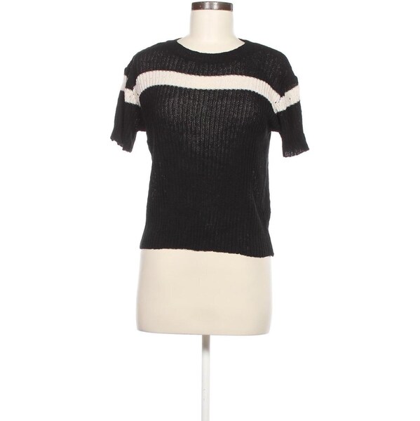 Dámsky pulóver Unbranded 65231298