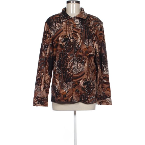 Dámska bunda Noni B 65231332