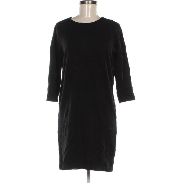 Šaty Vero Moda 65231308