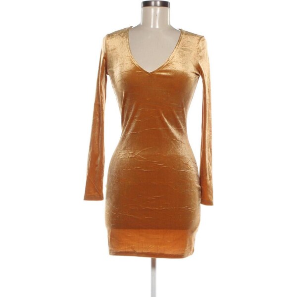 Šaty H&M Divided 65231310