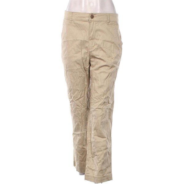 Dámske nohavice Gap 65231337