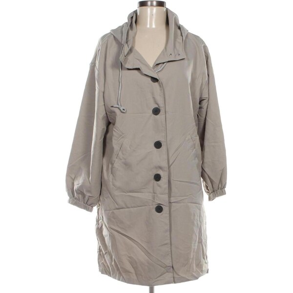 Dámska bunda Unbranded 65231368