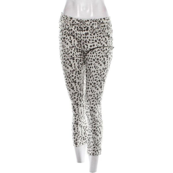 Dámske nohavice Piper 65231377