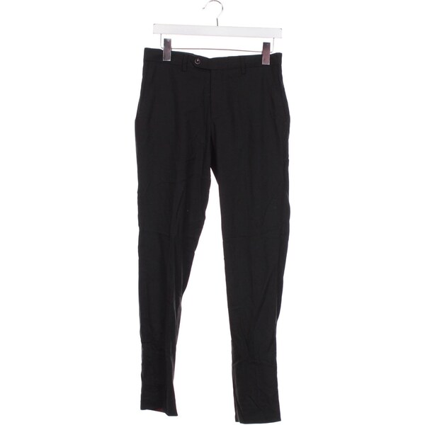 Pánske nohavice Steel & Jelly 65231359