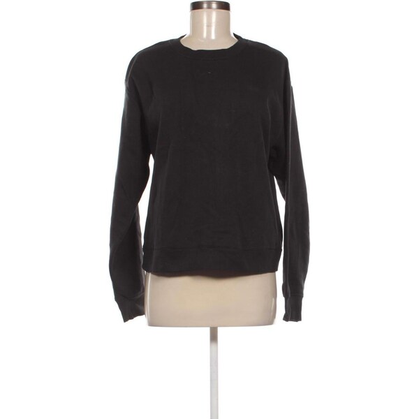 Dámska blúza JJXX 65231379