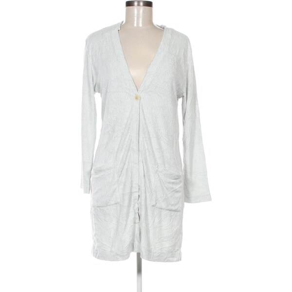 Dámsky kardigán Unbranded 65231389