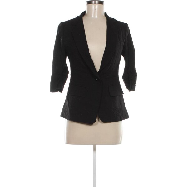 Dámske sako Unbranded 65231353